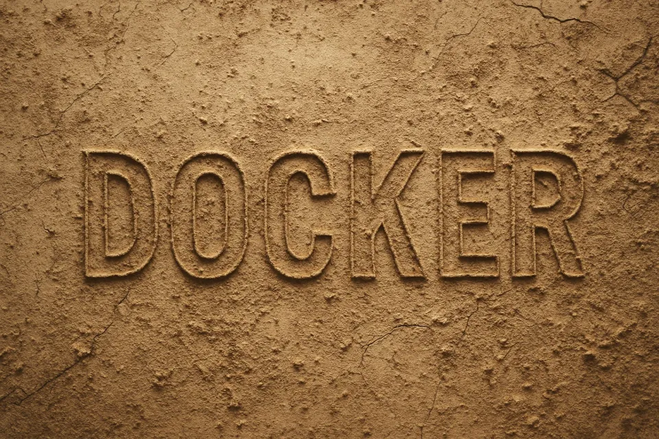How to Install Docker on Debian (11, 12, 13)